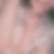 ヒメ日記 2025/08/08 22:52 投稿 きき ときめき女学院