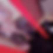 ヒメ日記 2025/08/19 21:03 投稿 きき ときめき女学院