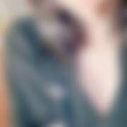 ヒメ日記 2025/09/23 20:39 投稿 きき ときめき女学院