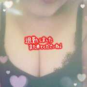 ヒメ日記 2024/12/14 22:13 投稿 セリア 加古川10,000円ポッキー