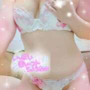 ヒメ日記 2024/12/22 09:14 投稿 セリア 加古川10,000円ポッキー