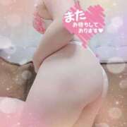 ヒメ日記 2024/12/24 21:04 投稿 セリア 加古川10,000円ポッキー