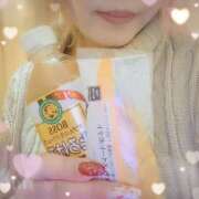 ヒメ日記 2025/01/05 14:08 投稿 セリア 加古川10,000円ポッキー