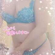 ヒメ日記 2025/01/08 09:21 投稿 セリア 加古川10,000円ポッキー