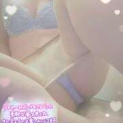 ヒメ日記 2025/02/10 22:25 投稿 セリア 加古川10,000円ポッキー