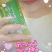 ヒメ日記 2025/02/14 22:40 投稿 セリア 加古川10,000円ポッキー