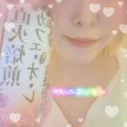 ヒメ日記 2025/02/28 22:41 投稿 セリア 加古川10,000円ポッキー