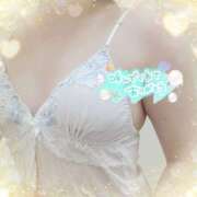 ヒメ日記 2025/03/01 22:02 投稿 セリア 加古川10,000円ポッキー