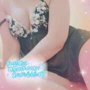 ヒメ日記 2025/03/15 22:41 投稿 セリア 加古川10,000円ポッキー