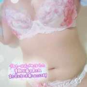 ヒメ日記 2025/03/16 22:16 投稿 セリア 加古川10,000円ポッキー