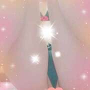 ヒメ日記 2025/03/18 22:36 投稿 セリア 加古川10,000円ポッキー