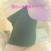 ヒメ日記 2025/03/23 10:31 投稿 セリア 加古川10,000円ポッキー