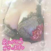 ヒメ日記 2025/03/25 22:44 投稿 セリア 加古川10,000円ポッキー