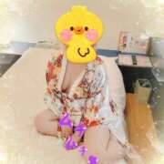 ヒメ日記 2025/03/29 22:18 投稿 セリア 加古川10,000円ポッキー