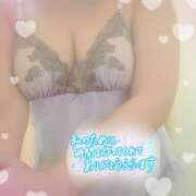 ヒメ日記 2025/04/22 20:18 投稿 セリア 加古川10,000円ポッキー