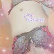 ヒメ日記 2025/04/26 15:39 投稿 セリア 加古川10,000円ポッキー