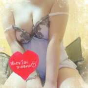 ヒメ日記 2025/04/29 13:25 投稿 セリア 加古川10,000円ポッキー