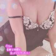 ヒメ日記 2025/05/07 21:47 投稿 セリア 加古川10,000円ポッキー