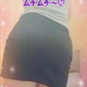 ヒメ日記 2025/05/10 10:18 投稿 セリア 加古川10,000円ポッキー