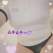 ヒメ日記 2025/05/12 15:41 投稿 セリア 加古川10,000円ポッキー