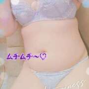 ヒメ日記 2025/05/17 23:00 投稿 セリア 加古川10,000円ポッキー