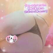 ヒメ日記 2025/05/20 21:00 投稿 セリア 加古川10,000円ポッキー