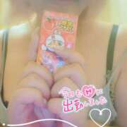 ヒメ日記 2025/05/22 11:59 投稿 セリア 加古川10,000円ポッキー