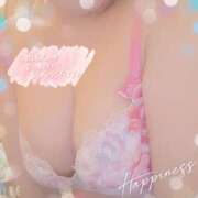 ヒメ日記 2025/05/23 22:04 投稿 セリア 加古川10,000円ポッキー