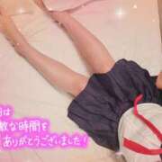 ヒメ日記 2025/06/01 22:05 投稿 セリア 加古川10,000円ポッキー