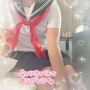 ヒメ日記 2025/06/09 23:02 投稿 セリア 加古川10,000円ポッキー