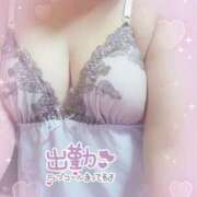 ヒメ日記 2025/06/14 09:48 投稿 セリア 加古川10,000円ポッキー