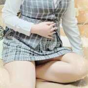 ヒメ日記 2025/06/18 22:24 投稿 セリア 加古川10,000円ポッキー