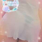 ヒメ日記 2025/06/24 23:06 投稿 セリア 加古川10,000円ポッキー