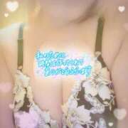 ヒメ日記 2025/06/26 22:05 投稿 セリア 加古川10,000円ポッキー