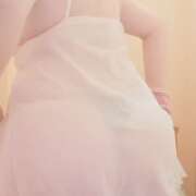 ヒメ日記 2025/07/04 10:13 投稿 セリア 加古川10,000円ポッキー