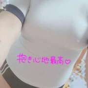 ヒメ日記 2025/07/23 21:49 投稿 セリア 加古川10,000円ポッキー