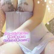 ヒメ日記 2025/07/25 22:09 投稿 セリア 加古川10,000円ポッキー