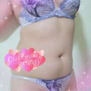 ヒメ日記 2025/08/02 20:54 投稿 セリア 加古川10,000円ポッキー