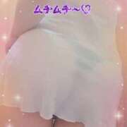 ヒメ日記 2025/08/06 11:00 投稿 セリア 加古川10,000円ポッキー