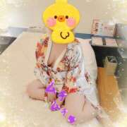 ヒメ日記 2025/08/17 10:15 投稿 セリア 加古川10,000円ポッキー