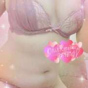 ヒメ日記 2025/08/29 17:35 投稿 セリア 加古川10,000円ポッキー