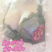 ヒメ日記 2025/08/31 21:45 投稿 セリア 加古川10,000円ポッキー