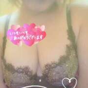 ヒメ日記 2025/09/02 22:40 投稿 セリア 加古川10,000円ポッキー