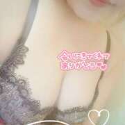 ヒメ日記 2025/09/04 22:36 投稿 セリア 加古川10,000円ポッキー