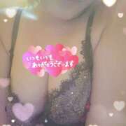 ヒメ日記 2025/09/21 22:29 投稿 セリア 加古川10,000円ポッキー