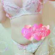 ヒメ日記 2025/10/22 00:02 投稿 セリア 加古川10,000円ポッキー