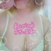 ヒメ日記 2025/10/24 21:11 投稿 セリア 加古川10,000円ポッキー