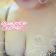 ヒメ日記 2025/10/27 20:36 投稿 セリア 加古川10,000円ポッキー