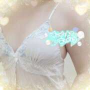 ヒメ日記 2025/11/25 00:29 投稿 セリア 加古川10,000円ポッキー