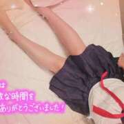 ヒメ日記 2025/12/01 15:19 投稿 セリア 加古川10,000円ポッキー